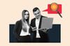 domine as melhores técnicas de abordagem ao cliente no online e no presencial
