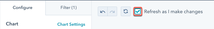 custom-report-builder-refresh-checkbox-1