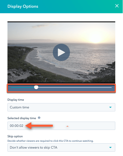Video_Display_Options