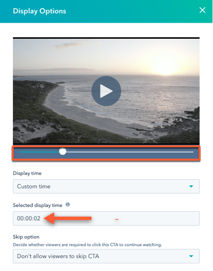 Video_Display_Options