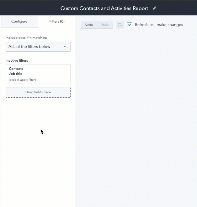 custom-report-inactive-filter