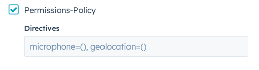 permissions-policy-directives