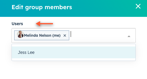 Meetings-edit-group-members