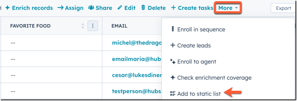 add-to-static-list-contacts-index-page