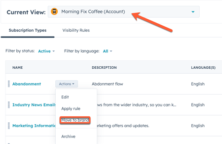 brands-email-subscription-types-move