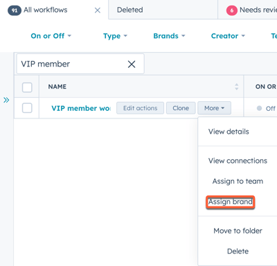 brands-workflows-assign-brand