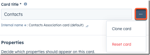 clone-or-reset-card