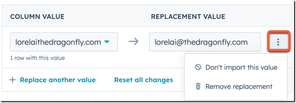 dont-import-or-remove-replacement