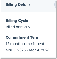 example-billing-details