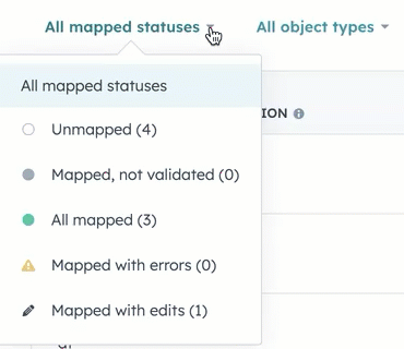 filter-mapping-page-import
