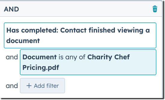 finished-viewing-a-document-filter