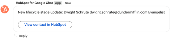 google-chat-workflows-message