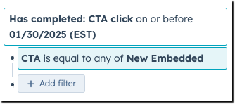 list-cta-filter-with-specific-cta