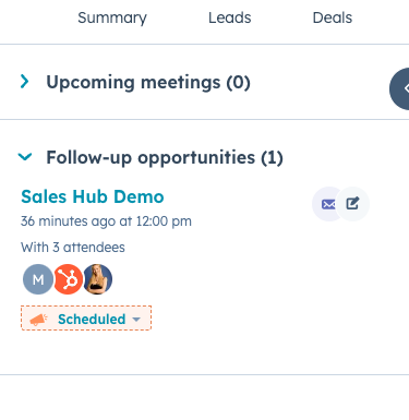 meeting-assistant-followup-1