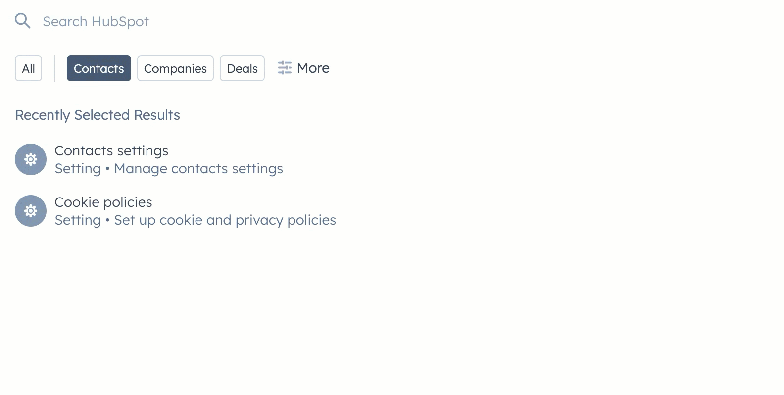 search-filtered
