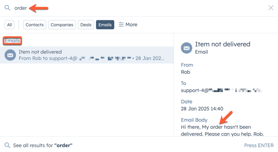 search-ticket-email-body