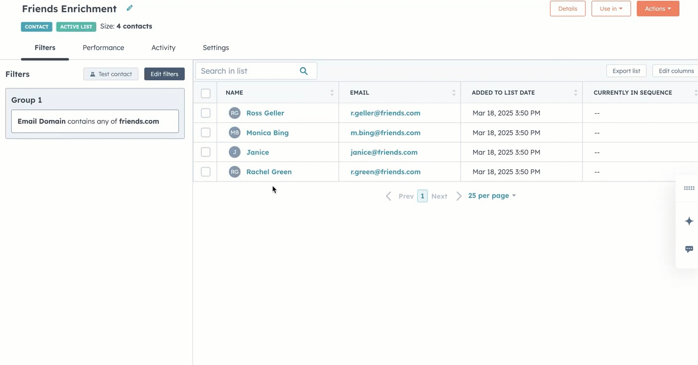 set-contacts-as-marketing-list (1)