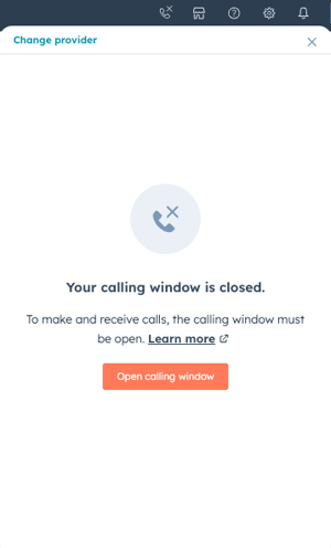 use-a-third-party-calling-provider-open-calling-window