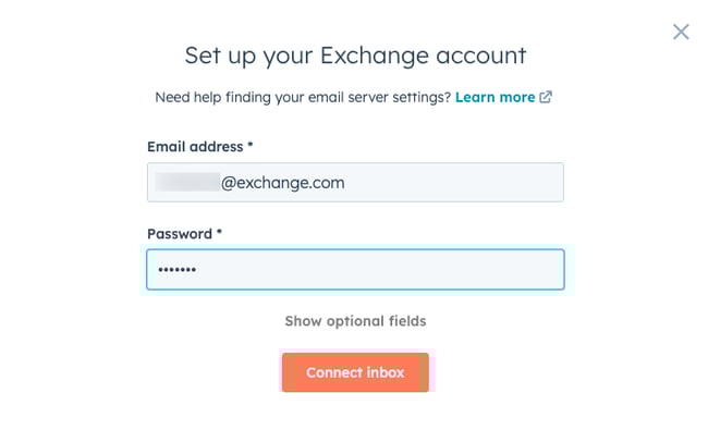 updated-exchange-login-flow