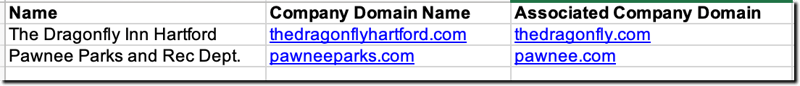parent-company-import-file