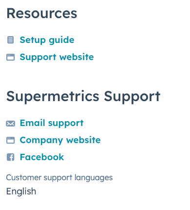 provider-resources-section
