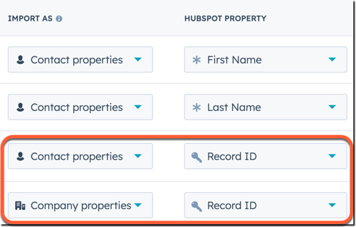 record-id-import