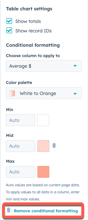 remove-conditional-formatting