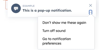 turn-off-notifications-in-pop-up