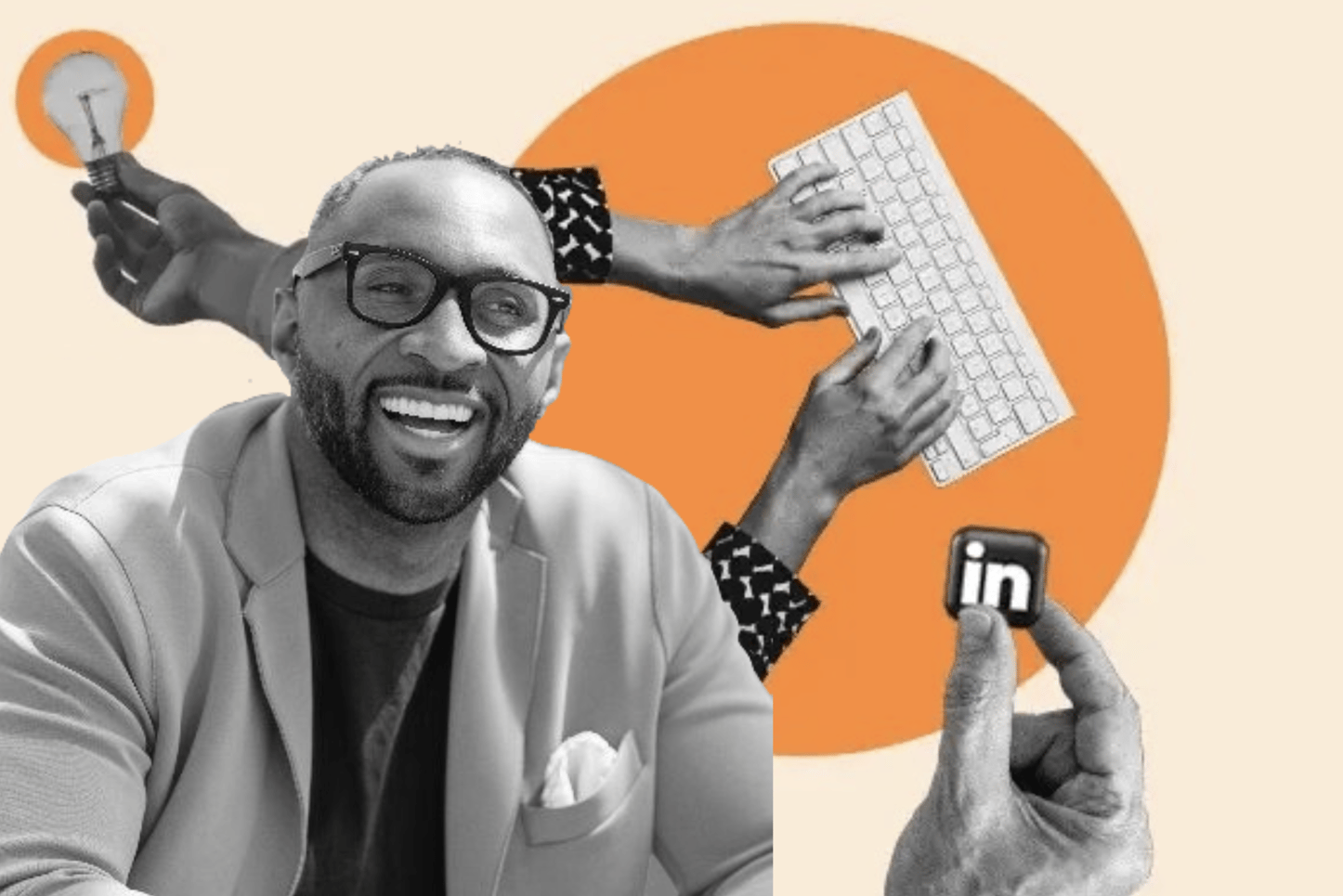 The Do's and Don'ts of LinkedIn Prospecting