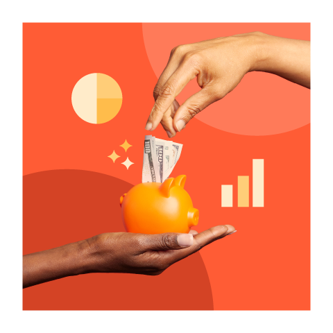 How Banks & Credit Unions Can Win in 2025