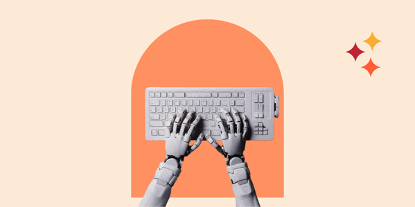 Utiliser ChatGPT en service client : exemples d'utilisation + 10 prompts efficaces à tester