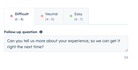 feedback-avr-17-2025-01-46-15-0904-PM