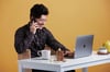 transforme conversas em vendas com a integração do CRM com o WhatsApp