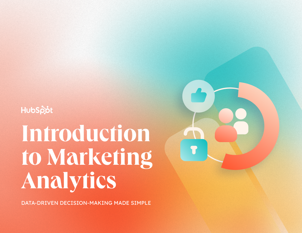 Introduction to Marketing Analytics