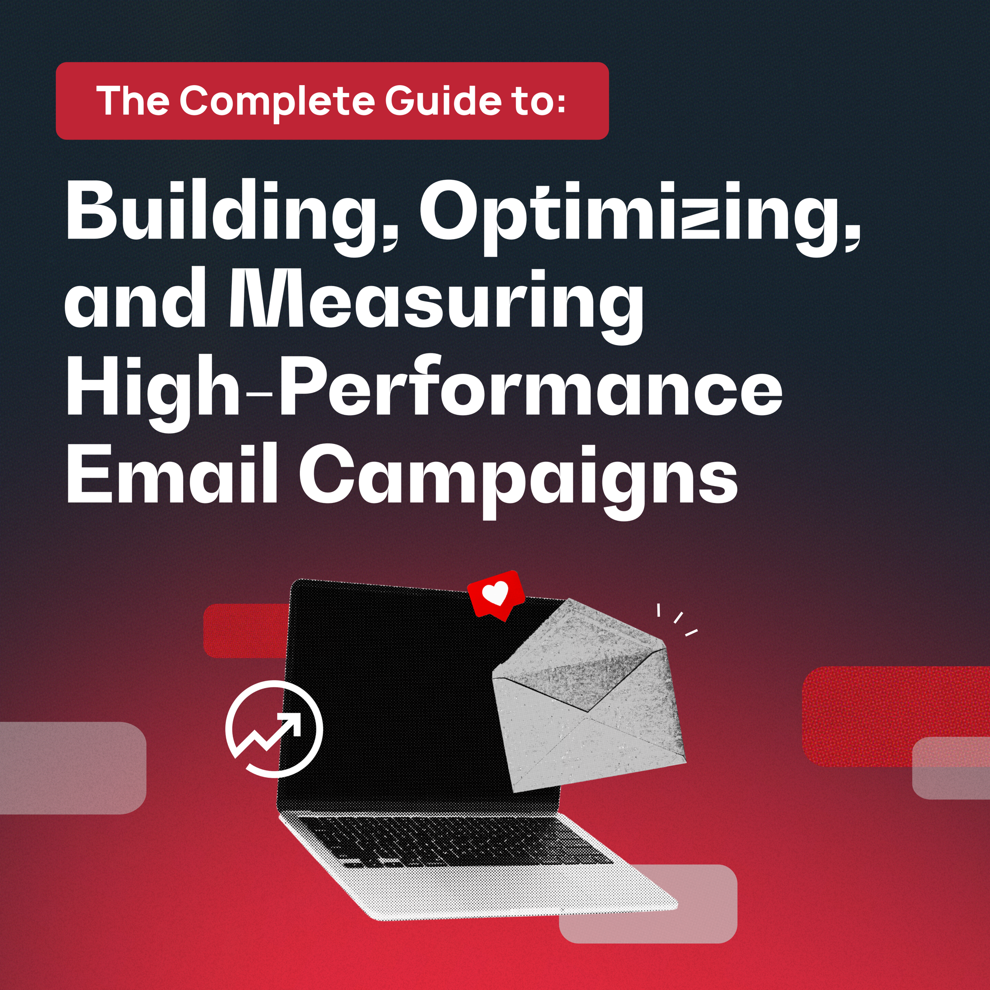 Beginners Guide to Email Marketing in 2025