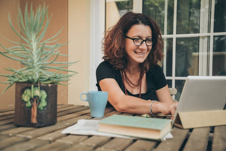 Häufige Blogging-Fehler und wie Sie sie vermeiden