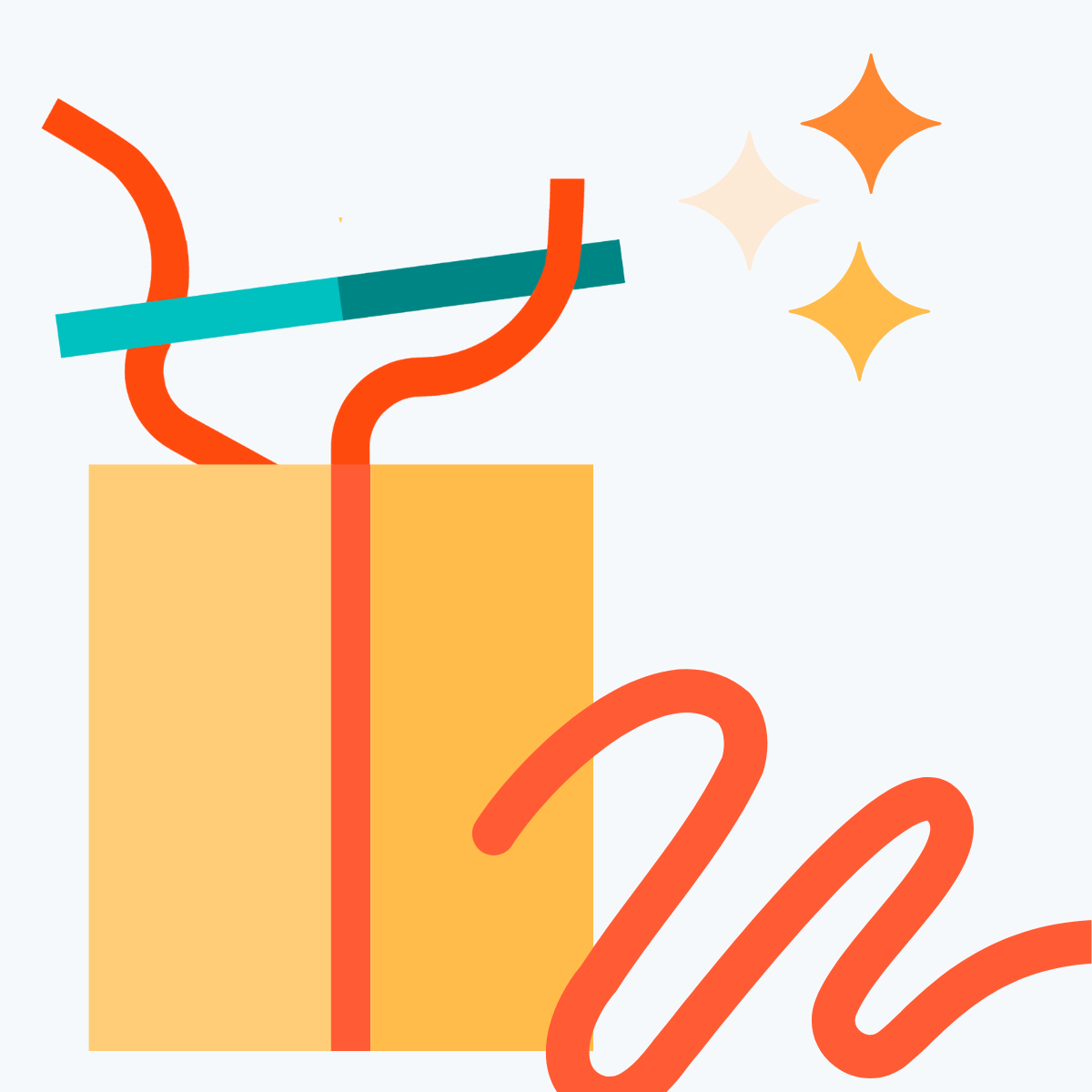 Unwrapping the Ultimate Customer Experience