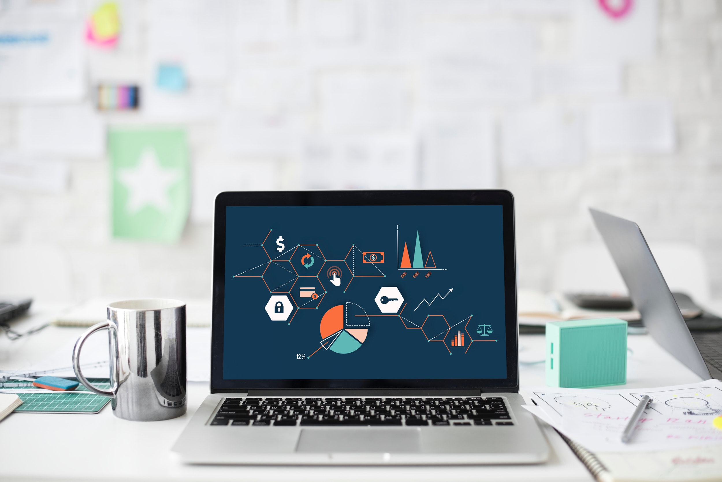 Discover the HubSpot Growth Suite