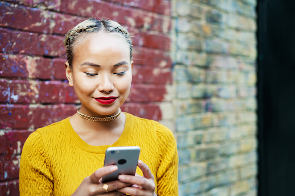 How Does the Instagram Algorithm Work? [+Changes Brands Should Know]