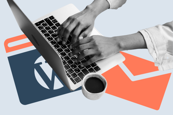 15 Best WordPress Newsletter Plugins